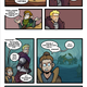 Illustration for article titled Sunday Comics: Its The Final Countdown